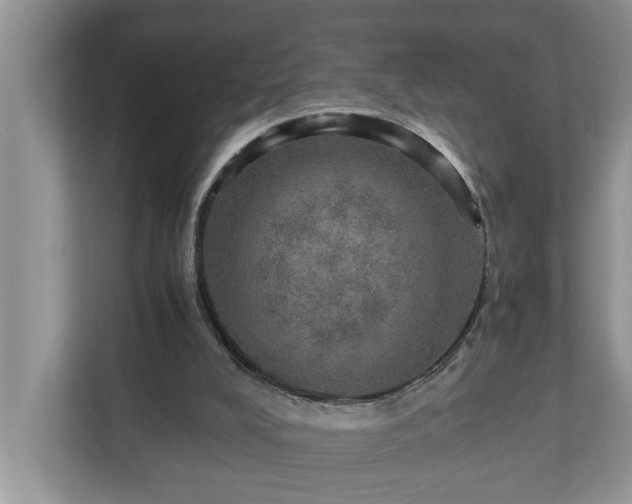 X0000110890008200906251327