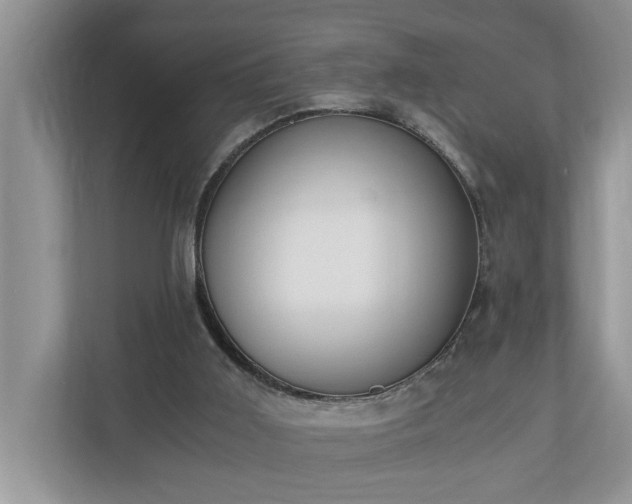 X0000110890011200906251326