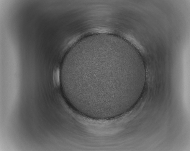 X0000110890014200906251326