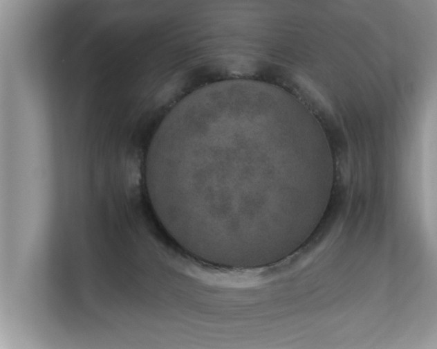 X0000110890032200906251326