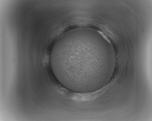 X0000110890033200906251326