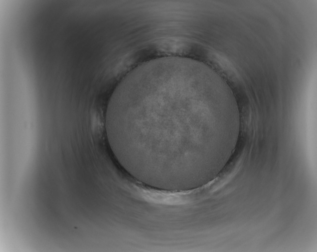 X0000110890040200906251326