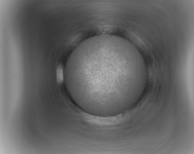 X0000110890042200906251326