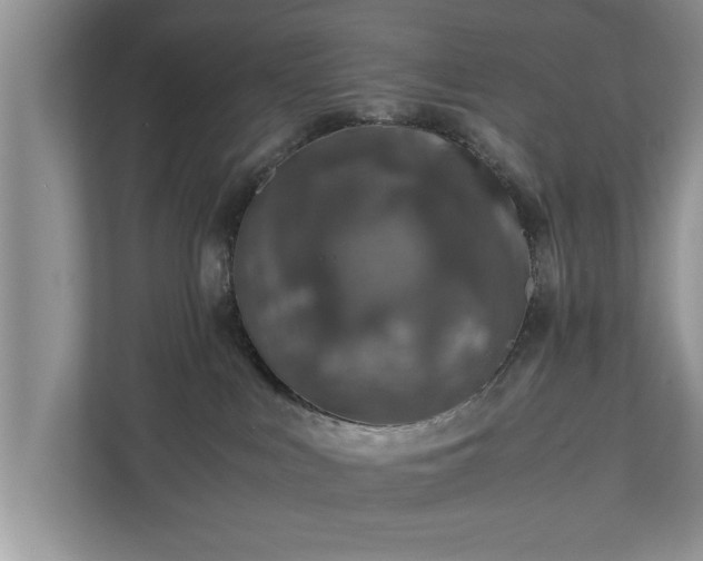 X0000110890043200906251326