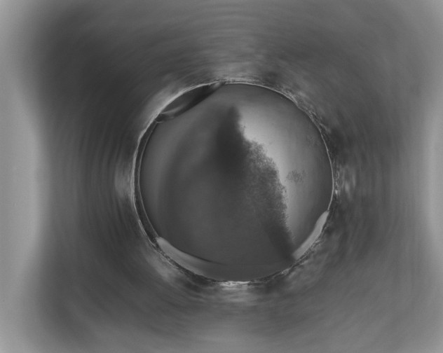 X0000110890052200906251325