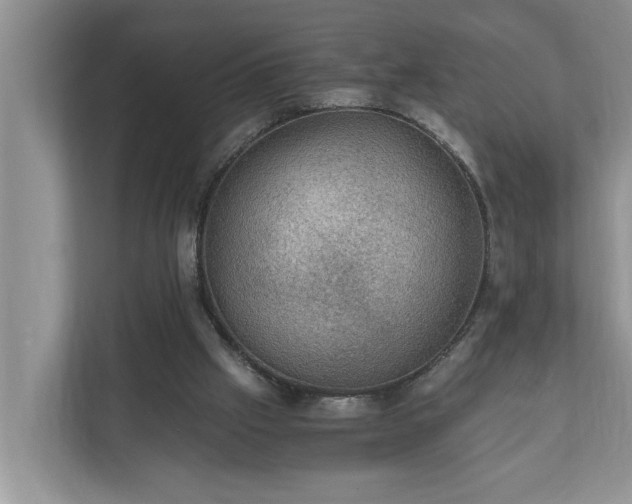 X0000110890057200906251325
