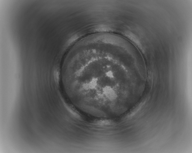 X0000110890063200906251326