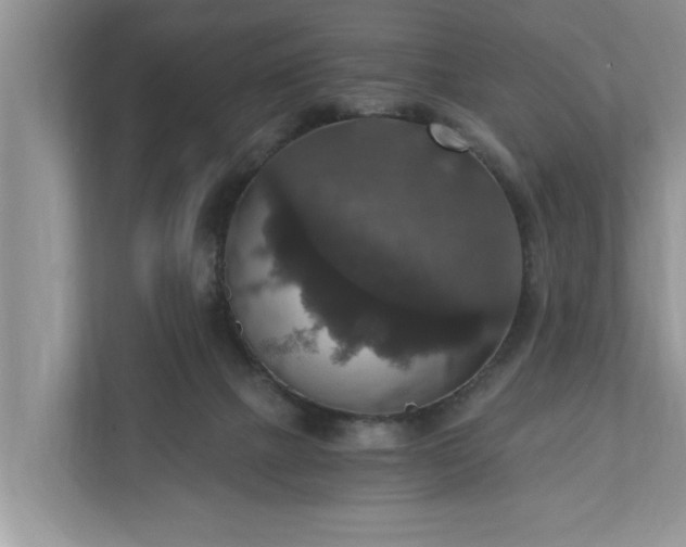 X0000110890073200906251326