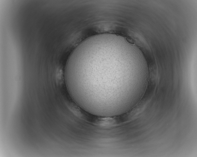 X0000110890087200906251326