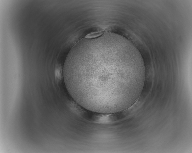 X0000110890090200906251326