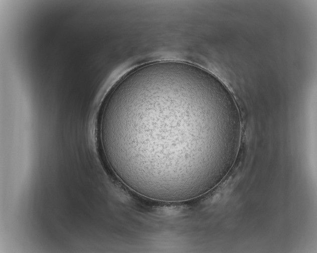 X0000110890103200906251325