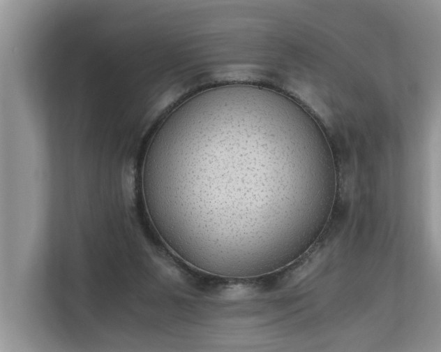 X0000110890111200906251325