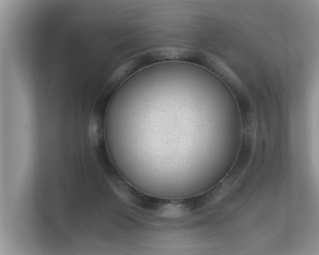 X0000110890119200906251325