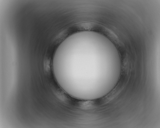 X0000110890122200906251325