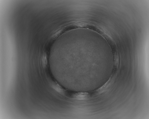 X0000110890128200906251325