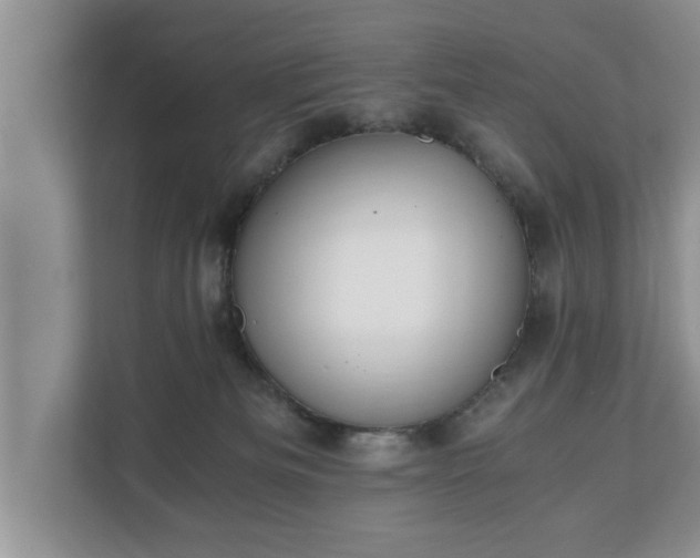 X0000110890133200906251325