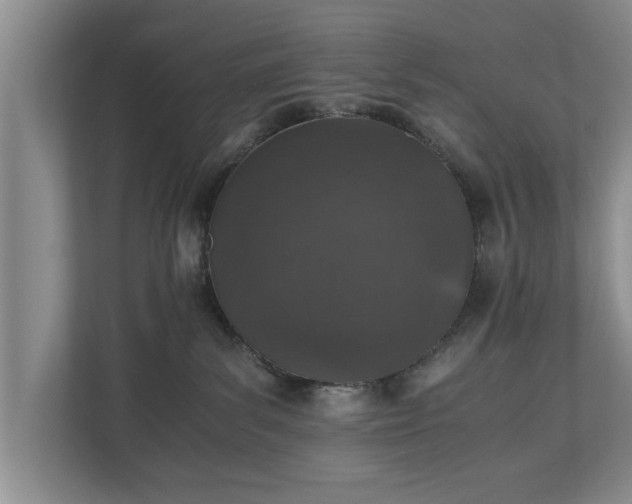 X0000110890139200906251325