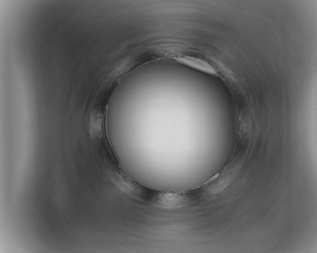 X0000110890141200906251325