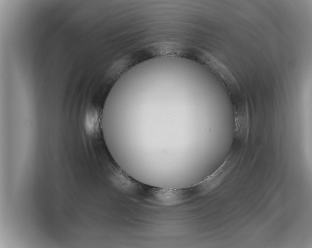 X0000110890142200906251325