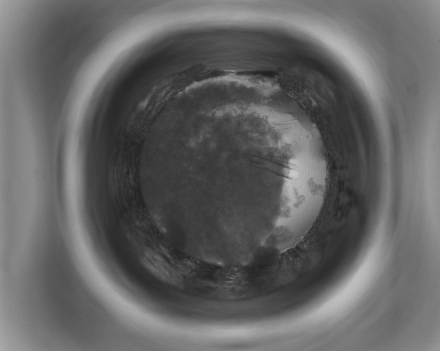 X0000110890143200906251325