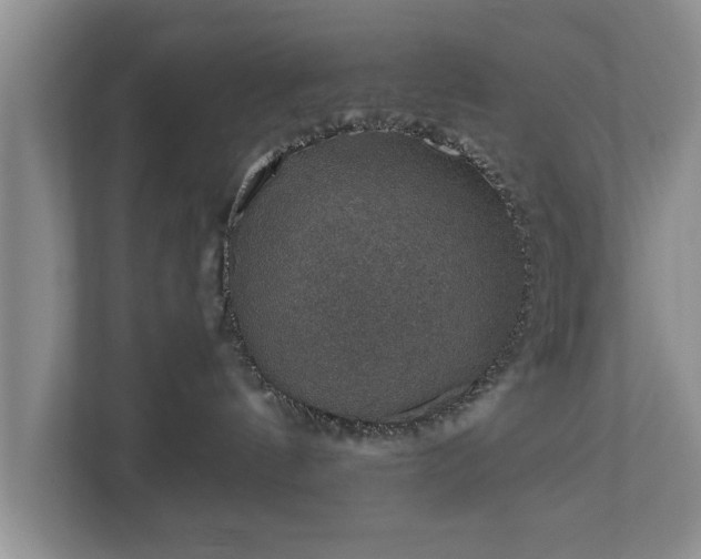 X0000110890144200906251325