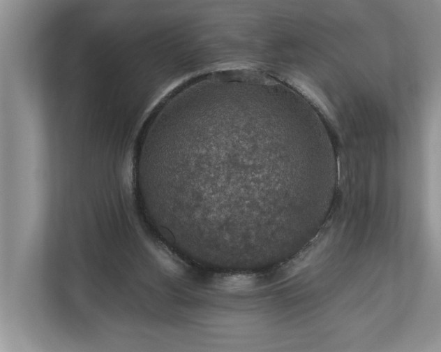 X0000110890156200906251324