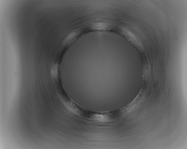 X0000110890167200906251324