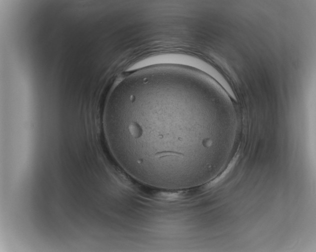 X0000110890170200906251324