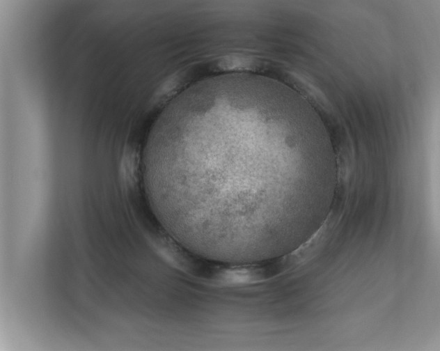 X0000110890171200906251324