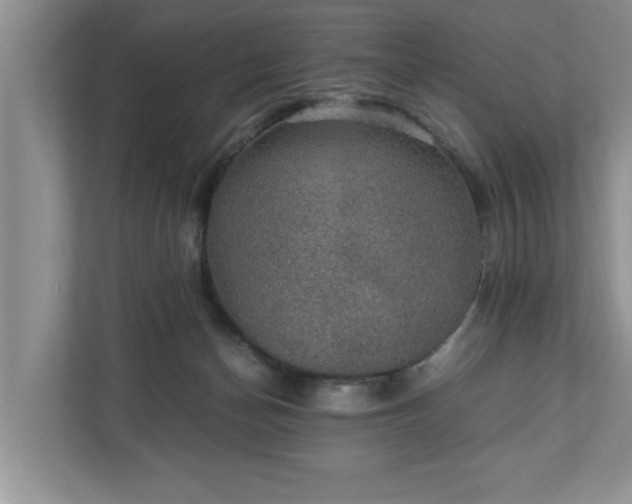 X0000110890174200906251325