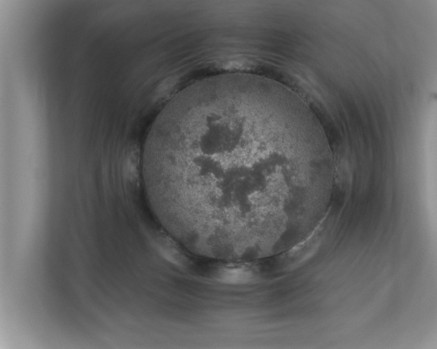 X0000110890175200906251325