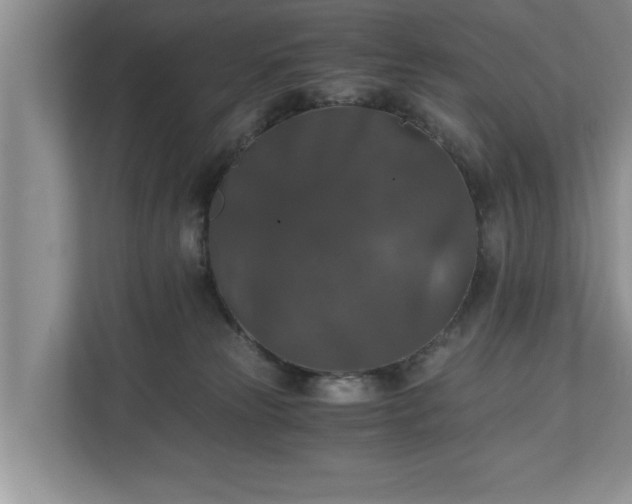 X0000110890181200906251325