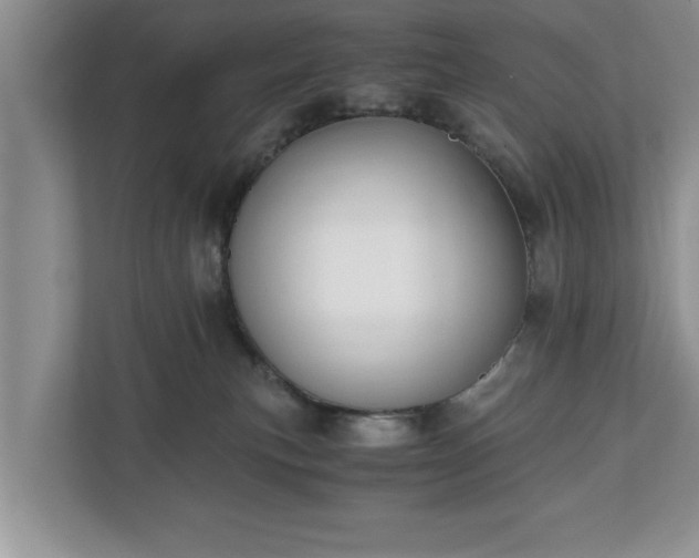X0000110890183200906251325