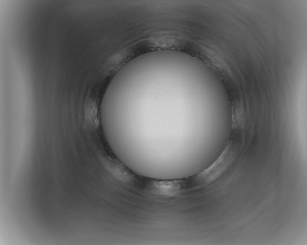 X0000110890187200906251325