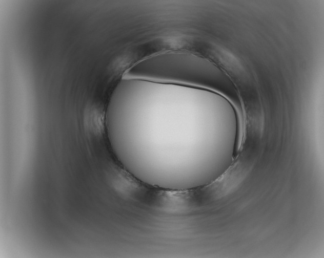 X0000110890188200906251325