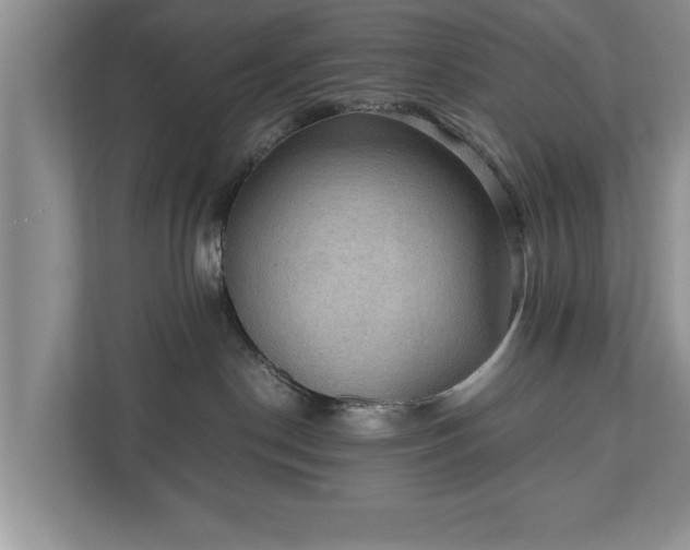 X0000110890190200906251325