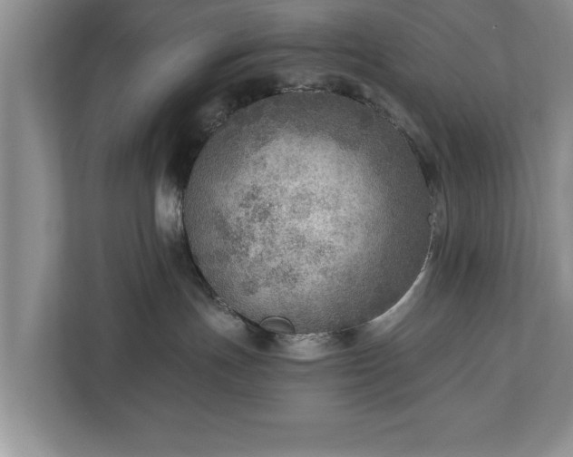 X0000110890191200906251325