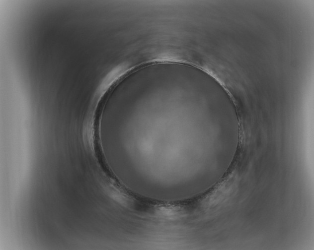 X0000110890199200906251324