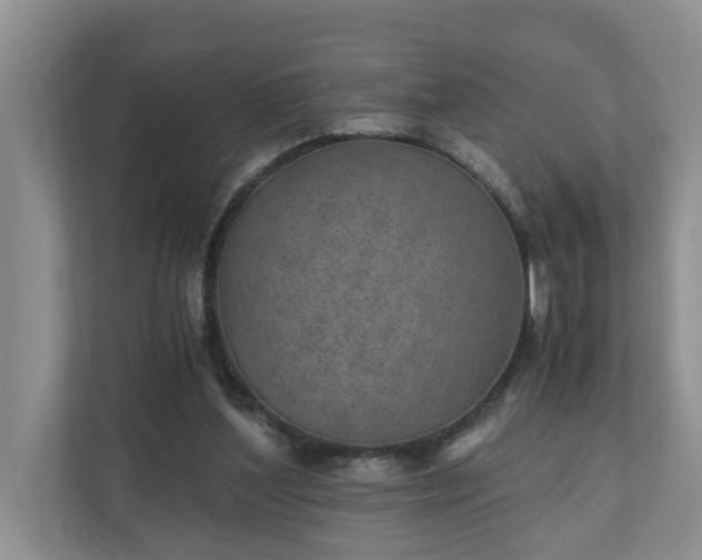 X0000110890204200906251324