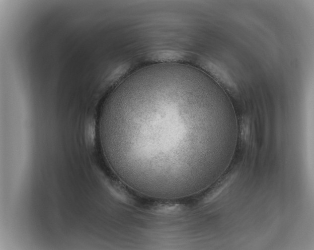 X0000110890206200906251324