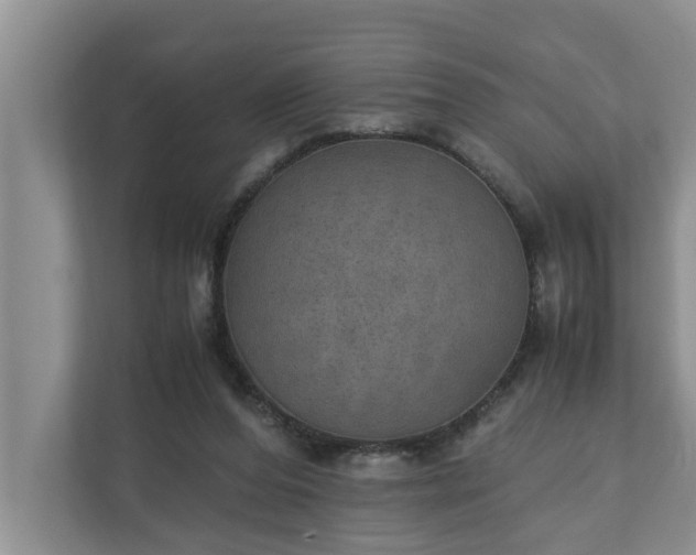 X0000110890208200906251324