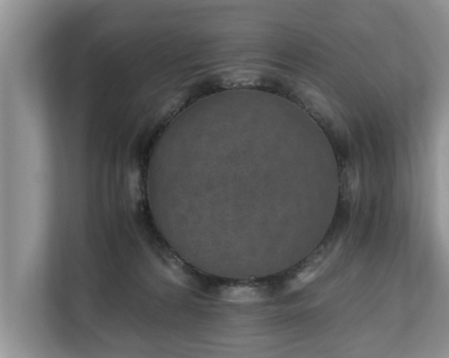X0000110890224200906251324