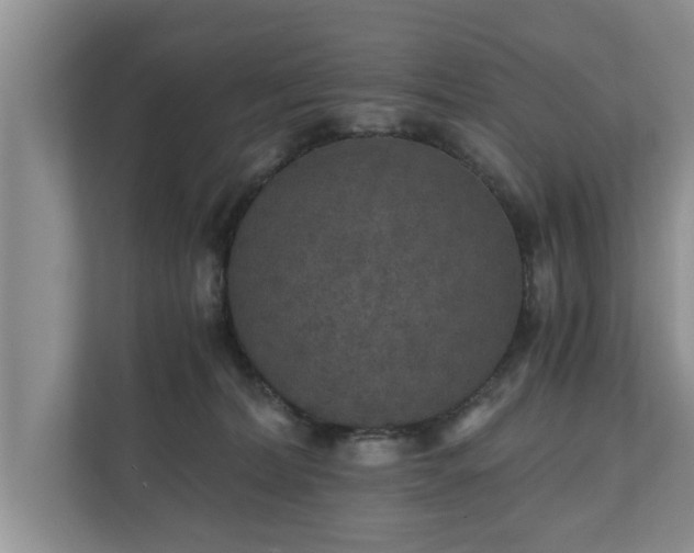 X0000110890228200906251324