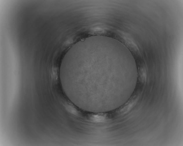 X0000110890232200906251324