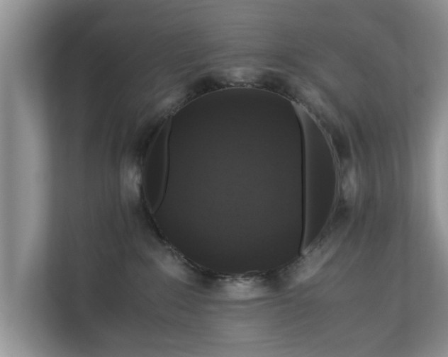 X0000110890235200906251324