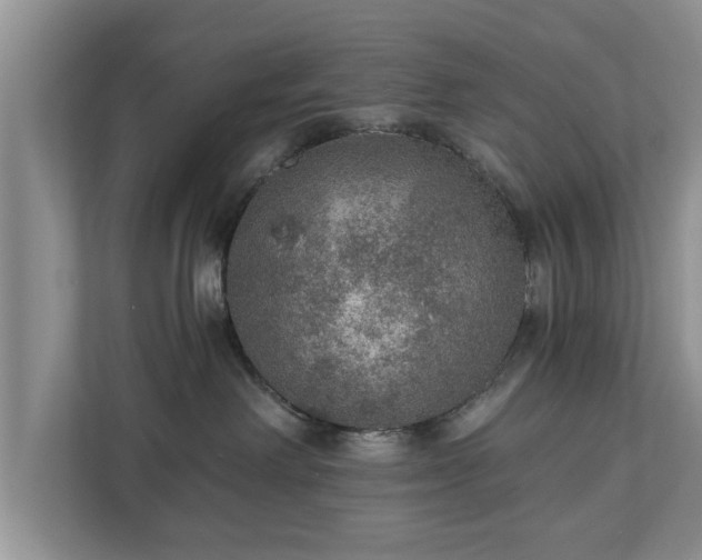 X0000110890238200906251324