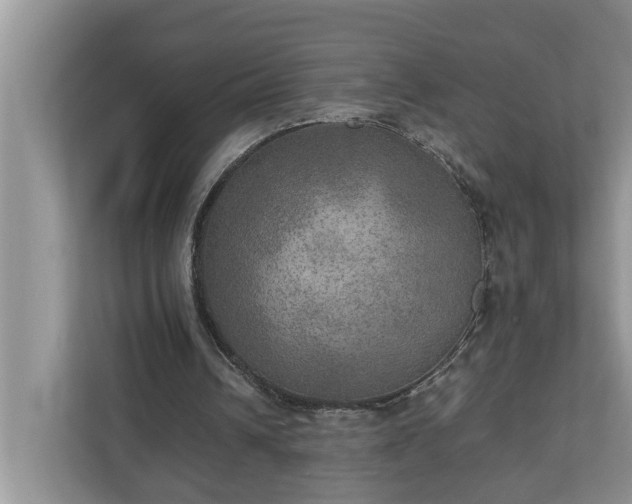X0000110890242200906251323