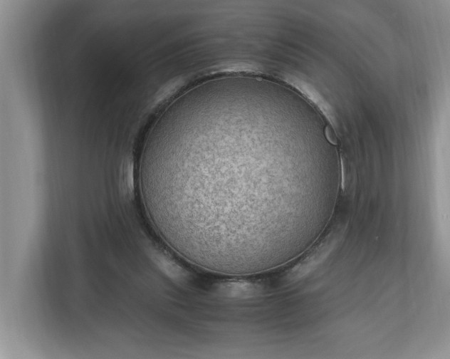 X0000110890253200906251323