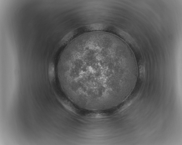 X0000110890254200906251323