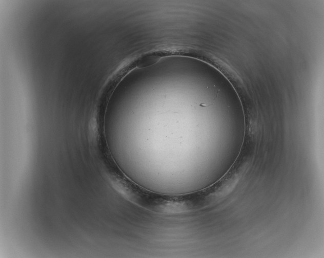 X0000110890256200906251323